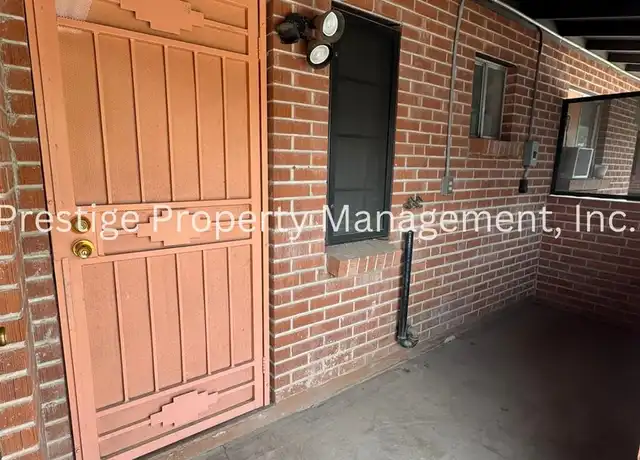 Property at 2216 N Treat Ave Unit 2220 N Treat, Tucson, AZ, 85716, 2 beds, 1 bath, [object Object]