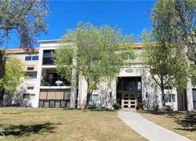 Property at 4809 Calle Sonora Oeste, Laguna Woods, CA, 92637, 3 beds, 2 baths, [object Object]
