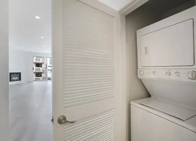 Property at 117 S Clark Dr #202, West Hollywood, CA, 90048, 2 beds, 2 baths, [object Object]