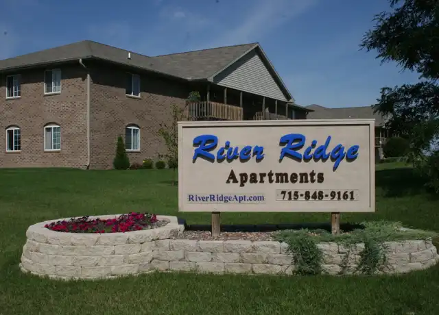 Property at 5017 N 28th Ave Unit 5047-09, Wausau, WI, 54401, 1 bed, 1 bath, [object Object]