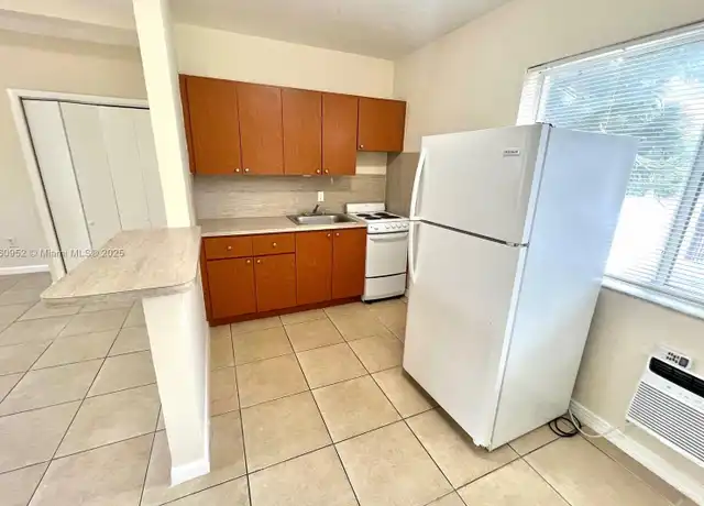 Property at 690 NE 85th St Unit 4D, Miami, FL, 33138, 0 beds, 1 bath, [object Object]