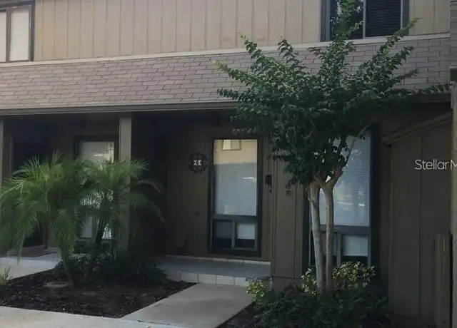 Property at 250 Moree Loop #6, Winter Springs, FL, 32708, 2 beds, 1.5 baths, [object Object]
