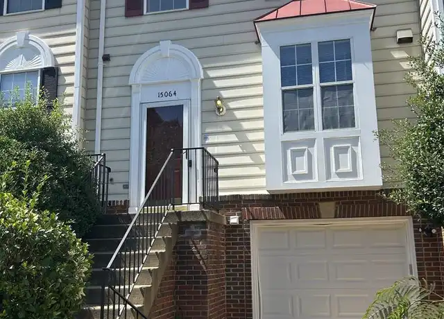 Property at 15064 Ardmore Loop, Woodbridge, VA, 22193, 3 beds, 2.5 baths, [object Object]