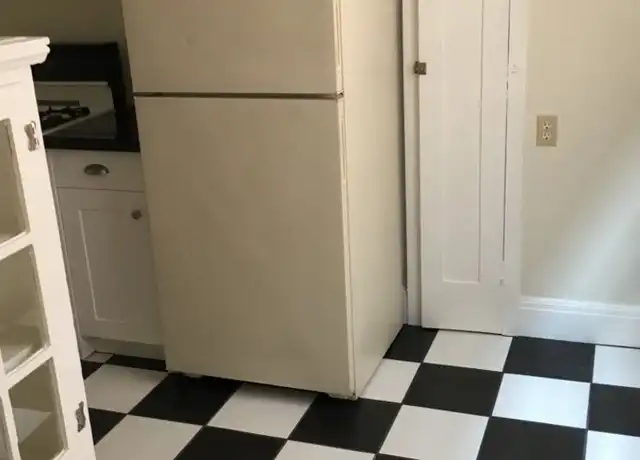 Property at 725 Central Ave Unit 205, Alameda, CA, 94501, 0 beds, 1 bath, [object Object]