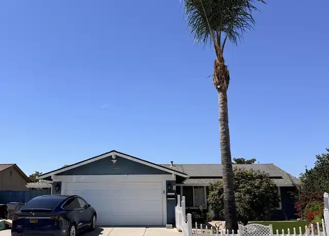 Property at 1720 Goldentree Dr, San Jose, CA, 95131, 3 beds, 2 baths, [object Object]