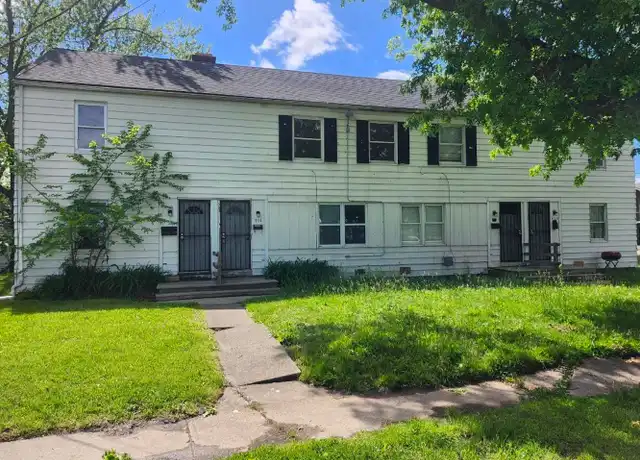 Property at 949 S Central Dr Unit 951, Lorain, OH, 44052, 3 beds, 2 baths, [object Object]