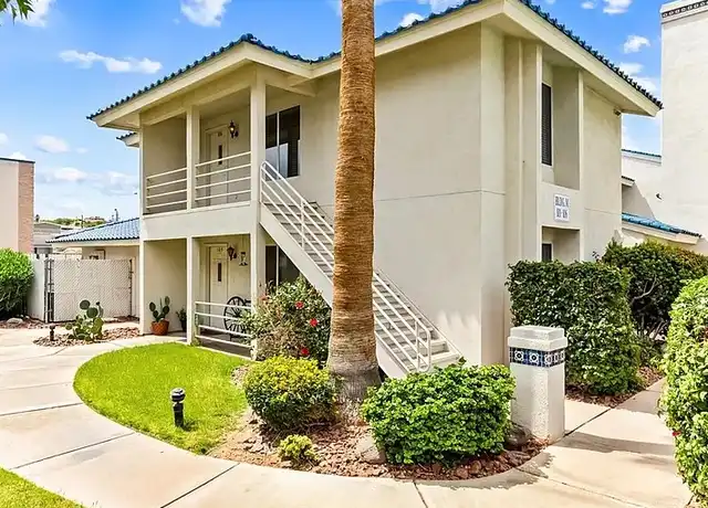 Property at 1800 Club House Dr Unit H74, Bullhead City, AZ, 86442, 1 bed, 1 bath, [object Object]