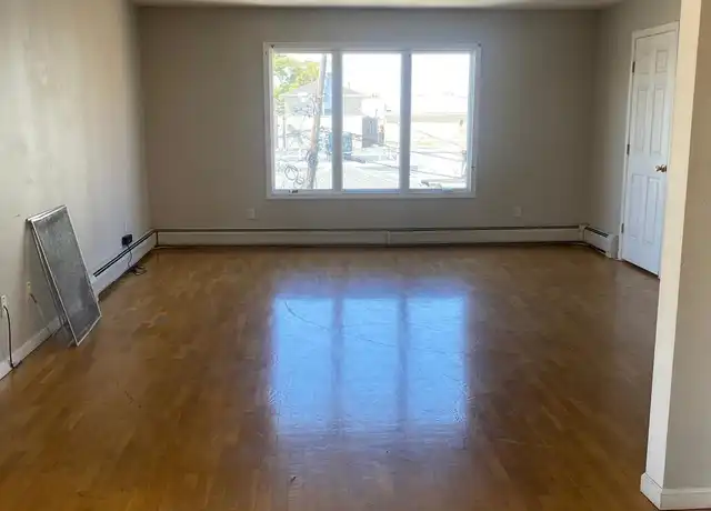 Property at 6720 Madison St Unit 1, Guttenberg, NJ, 07093, 3 beds, 2 baths, [object Object]