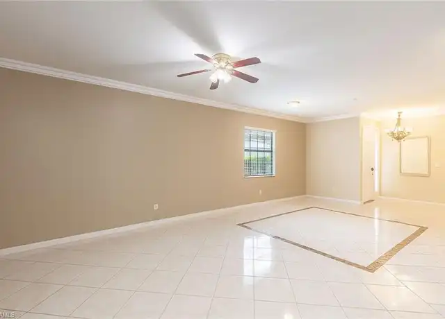 Property at 14996 Summit Place Cir #7, Naples, FL, 34119, 3 beds, 2 baths, [object Object]
