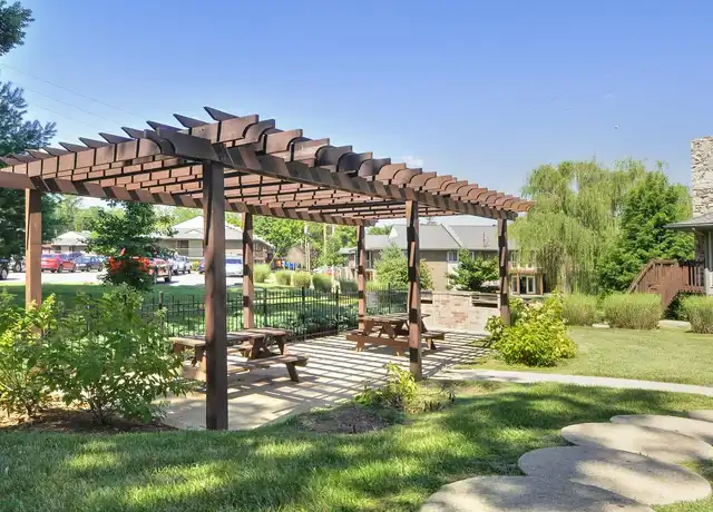 Property at Bardstown Forest - 2041 Shady Grove Way, Louisville, KY, 40218, 0-3 beds, 1-2 bath, [object Object]