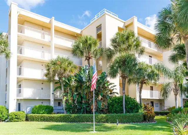 Property at 4175 S Atlantic Ave Apt 413, New Smyrna Beach, FL, 32169, 2 beds, 2 baths, [object Object]