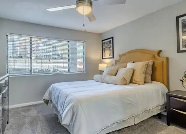 Property at 4700 N Hill Pkwy, Atlanta, GA, 30341, 3 beds, 2 baths, [object Object]