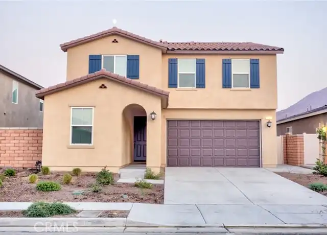 Property at 19299 Sweet Grove Cir, Riverside, CA, 92507, 4 beds, 2 baths, [object Object]