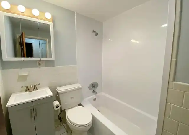 Property at 197 W Wyoming Ave, Melrose, MA, 02176, 2 beds, 1 bath, [object Object]
