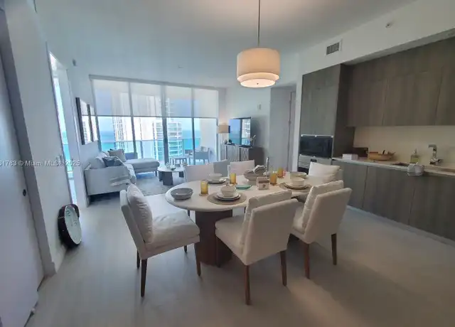 Property at 17550 Collins Ave #1402, Sunny Isles Beach, FL, 33160, 2 beds, 2 baths, [object Object]