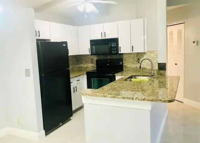 Property at 4695 Lucerne Lakes Blvd E #201, Lake Worth, FL, 33467, 2 beds, 2 baths, [object Object]