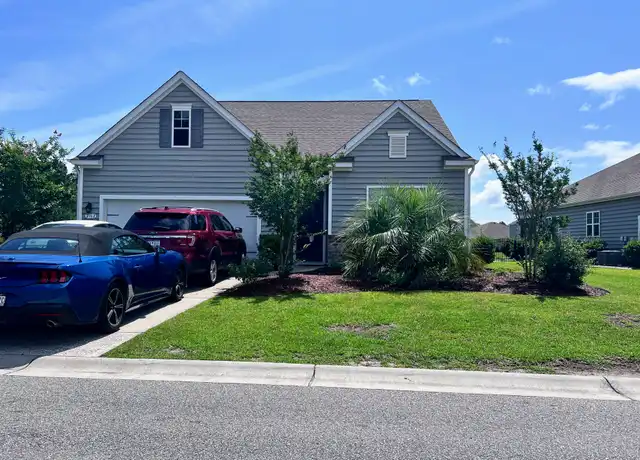 Property at 2762 Scarecrow Way, Myrtle Beach, SC, 29579, 4 beds, 2 baths, [object Object]
