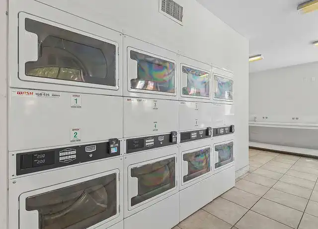 Property at Residence at Tropicana - 3890 Graphic Center Dr, Las Vegas, NV, 89118, 1-2 bed, 1 bath, [object Object]