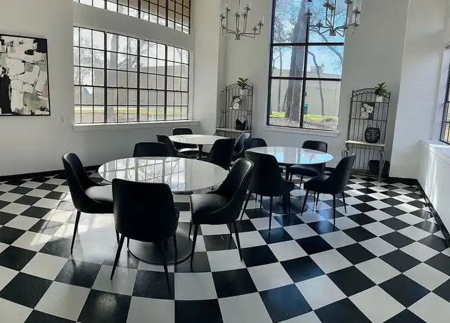 Property at Serenity at Briarcrest - 2410 Memorial Dr, Bryan, TX, 77802, 1-2 bed, 1 bath, [object Object]