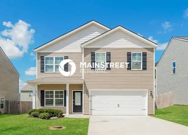 Property at 329 Hayley Marie Ln, Knoxville, TN, 37920, 4 beds, 2.5 baths, [object Object]