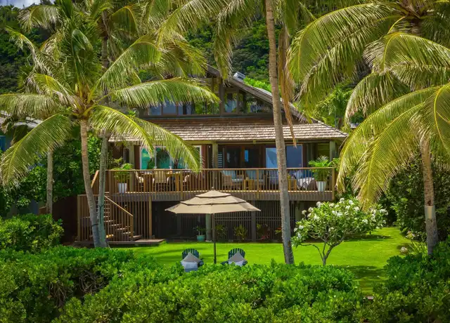Property at 59-557 Ke Iki Rd Unit A, Haleiwa, HI, 96712, 3 beds, 2.5 baths, [object Object]