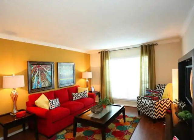 Property at 801 Country Place Dr Unit 2150, Houston, TX, 77079, 2 beds, 2 baths, [object Object]