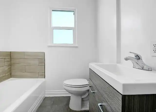 Property at 1931 Wilcox Ave, Los Angeles, CA, 90068, 1 bed, 1 bath, [object Object]