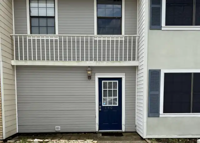 Property at 140 Southfield Pkwy, Lafayette, LA, 70506, 2 beds, 1.5 baths, [object Object]