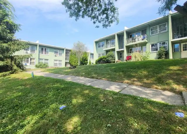 Property at 3726 Albany Post Rd Unit A3, Hyde Park, NY, 12538, 2 beds, 1 bath, [object Object]