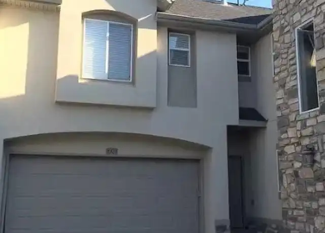 Property at 1609 W Wynview Ln, South Jordan, UT, 84095, 3 beds, 2 baths, [object Object]