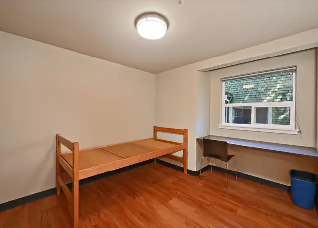 Property at Juno Studios is now Leasing! - 4742 20th Ave NE, Seattle, WA, 98105, 0 beds, 1 bath, [object Object]
