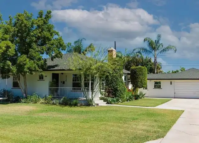 Property at 2730 Buena Vista St, Bakersfield, CA, 93304, 3 beds, 2 baths, [object Object]