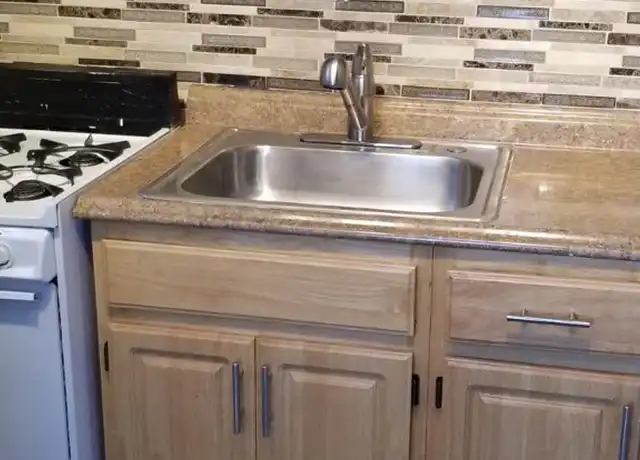 Property at 4746 S Capitol Ter SW Unit A, Washington, DC, 20032, 2 beds, 1 bath, [object Object]