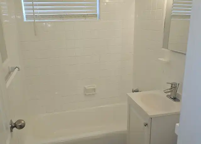 Property at 4746 S Capitol Ter SW Unit A, Washington, DC, 20032, 2 beds, 1 bath, [object Object]