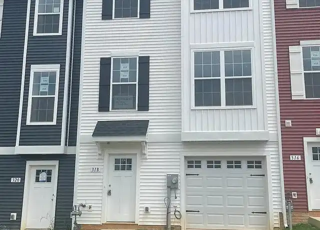 Property at 358 Avon Dr, Red Lion, PA, 17356, 3 beds, 2.5 baths, [object Object]