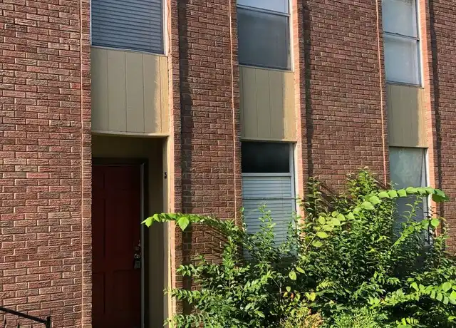 Property at 407 S Chester St Unit 407-15SCHES, Gastonia, NC, 28052, 2 beds, 1.5 baths, [object Object]