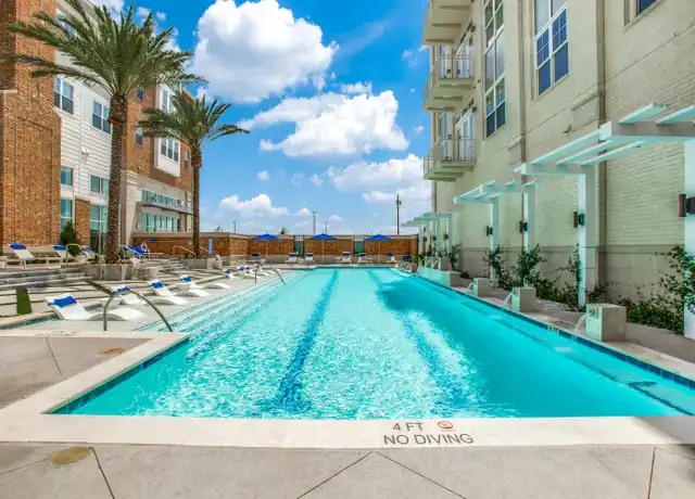 Property at 256 Assay St Unit A2-27, Houston, TX, 77044, 1 bed, 1 bath, [object Object]