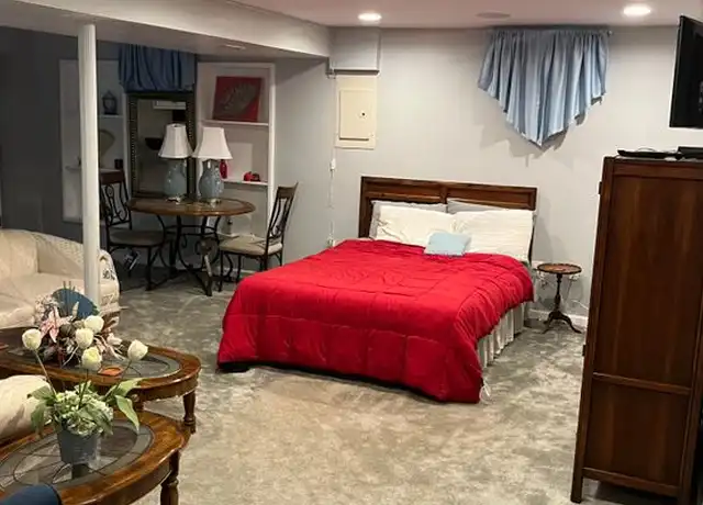 Property at 17104 Urby Ct, Upper Marlboro, MD, 20772, 0 beds, 1 bath, [object Object]