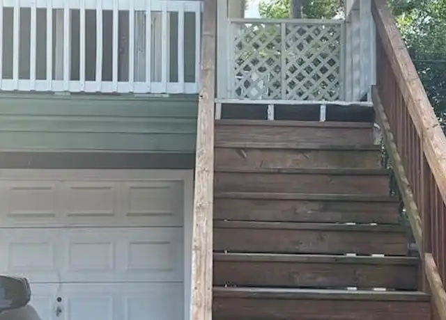 Property at 8220 Glenview Dr Unit D, Houston, TX, 77017, 1 bed, 1 bath, [object Object]