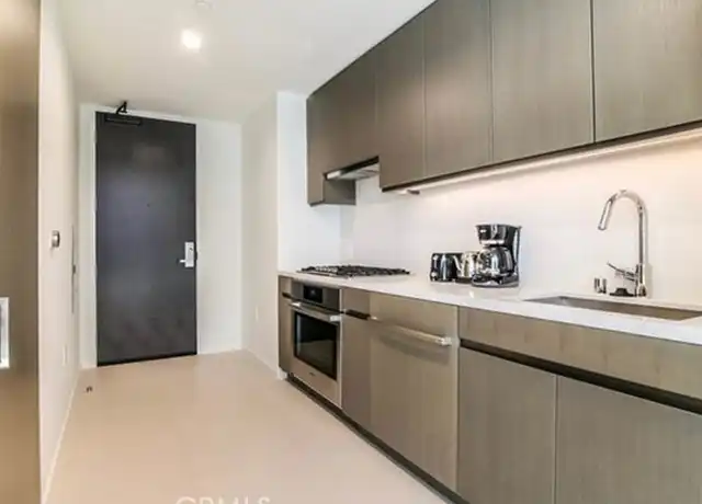 Property at 889 Francisco St, Los Angeles, CA, 90017, 1 bed, 1 bath, [object Object]