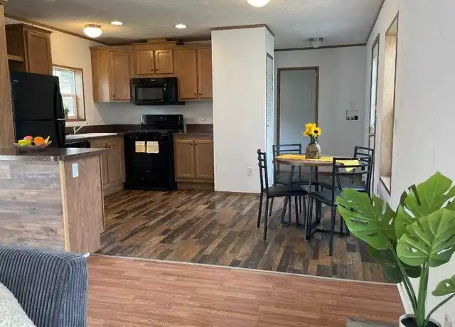 Property at 8766 Breinig Run Cir, Breinigsville, PA, 18031, 2 beds, 2 baths, [object Object]