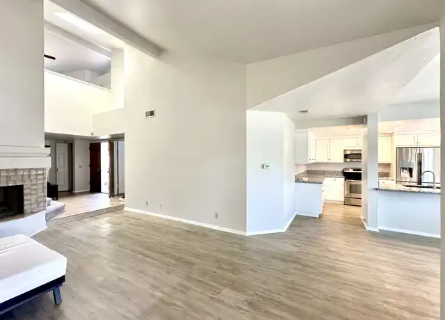 Property at 15880 Avenida Villaha #70, San Diego, CA, 92128, 3 beds, 3 baths, [object Object]