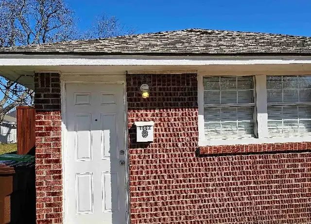 Property at 1602 M Ave, Plano, TX, 75074, 1 bed, 1 bath, [object Object]