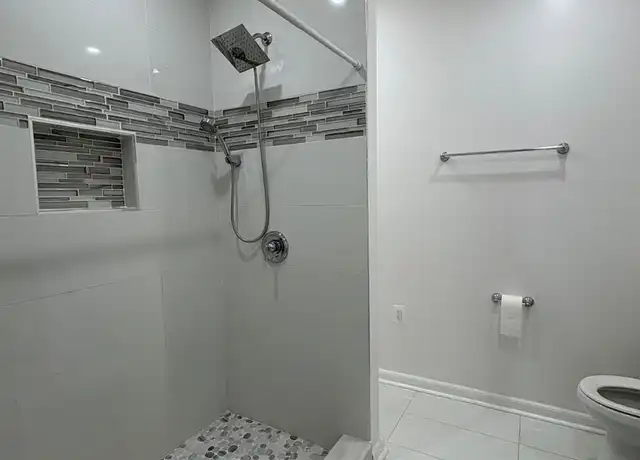 Property at 2617 Sloatfield Ave, Baltimore, MD, 21223, 2 beds, 1 bath, [object Object]