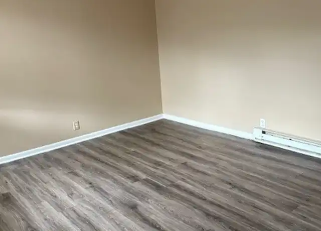 Property at 1623 14th Ave Unit C, Nashville, TN, 37208, 2 beds, 1 bath, [object Object]