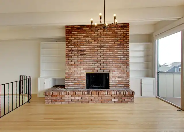 Property at 20 Flint St Unit 1374R, San Francisco, CA, 94114, 4 beds, 2.5 baths, [object Object]