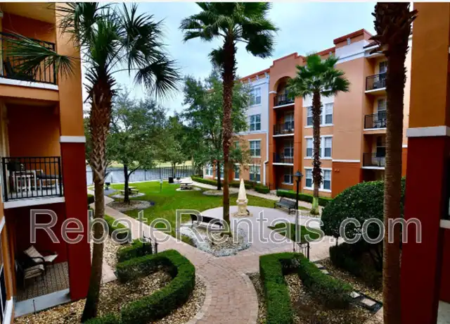 Property at 10435 Midtown Pkwy #243, Jacksonville, FL, 32246, 2 beds, 2 baths, [object Object]