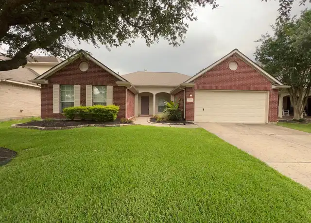 Property at 2407 Daneswood Ct, Spring, TX, 77388, 4 beds, 2 baths, [object Object]
