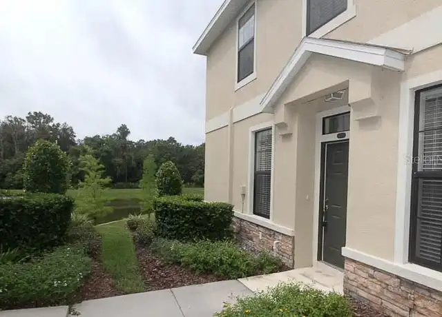 Property at 16509 Kingletridge Ave, Lithia, FL, 33547, 3 beds, 2.5 baths, [object Object]