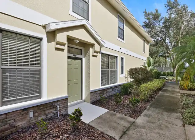 Property at 16509 Kingletridge Ave, Lithia, FL, 33547, 3 beds, 2.5 baths, [object Object]